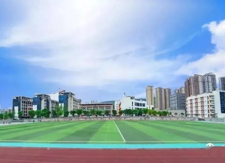 關于我們右側圖片2