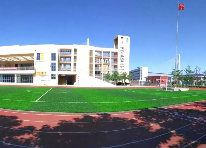 關于我們右側圖片3